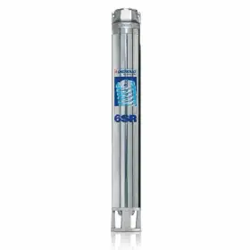 6SR18/9 - HYD - Pompe submersible de 450 litres