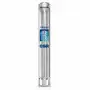 6SR18/11 - HYD - Pompe submersible de 450 litres