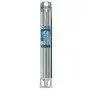 6SR18/18 - HYD - Bomba sumergible de 450 litros