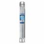 6SR18/26 - HYD - Bomba sumergible de 450 litros
