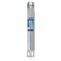 6SR27/5 - HYD - Bomba sumergible de 600 litros