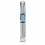 6SR27/5 - HYD - Pompa sommersa da 600 litri
