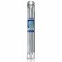 6SR27/7 - HYD - Pompe submersible 600 litres