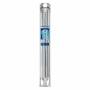 6SR27/8 - HYD - Pompe submersible de 600 litres