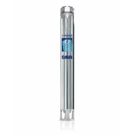 6SR27/10 - HYD - pompa submersibila 600 litri