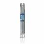6SR27/12 - HYD - 600 litre submersible pump