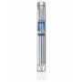 6SR27/17 - HYD - Bomba sumergible de 600 litros