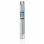 6SR27/17 - HYD - Pompa sommersa da 600 litri