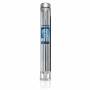 6SR36/15 - HYD - Bomba sumergible de 800 litros