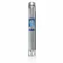 6SR36/15 - HYD - Pompa sommersa da 800 litri