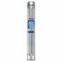 6SR44/4 - HYD - pompa submersibila 1000 litri