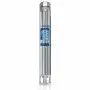 6SR44/6 - HYD - Bomba sumergible de 1000 litros