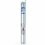 4SRm 15/6 N-PS - Elettropompa sommersa monofase da 1.5 HP