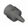 G-PUNZ-25 - Perforadora de tubos de 2,5 mm