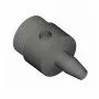 Stempel für stanzform foratubo
