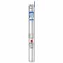 4SRm 15/8 N-PS - Elettropompa sommersa monofase da 2 HP