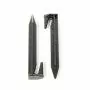 XR50027715 - Set of 180 perimeter wire pegs
