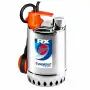 RX 3 (5m) - 0.75 HP three-phase clear water pump