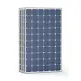 Kit de módulos fotovoltaicos - 2 módulos fotovoltaicos