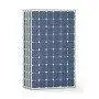 Kit Module Fotovoltaice - 2 Module Fotovoltaice Pedrollo - 1