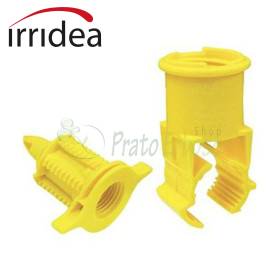 Toma de soporte quick-32 X 1/2