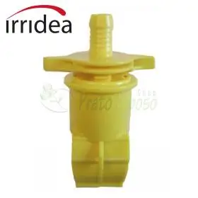 Douille de fixation pour rapide Drôle Tuyau de 32 mm