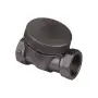 CV32 - Supapă de sens invers de 1 1/4"