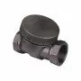CV32 - Non-return valve