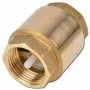 VR 1.5 - 1 1/2 "non-return valve