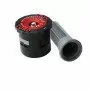 O-5-150P - Portée de buse à angle fixe 1,5 m 150 degrés