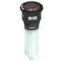 OT-12-HP - Fixed angle nozzle 3.7 m throw 180 degrees