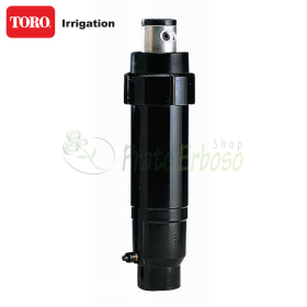 642-51-42 - Pop-up sprinkler, 20 m range