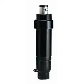 642-51-42 - Pop-up sprinkler, 20 m range