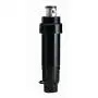 642-51-42 - Arroseur escamotable, portée 20 m