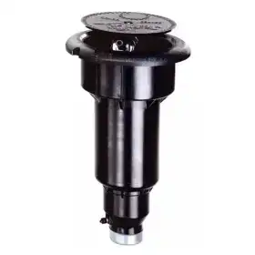 694-01-92 - Irrigatore a scomparsa gittata 33 m