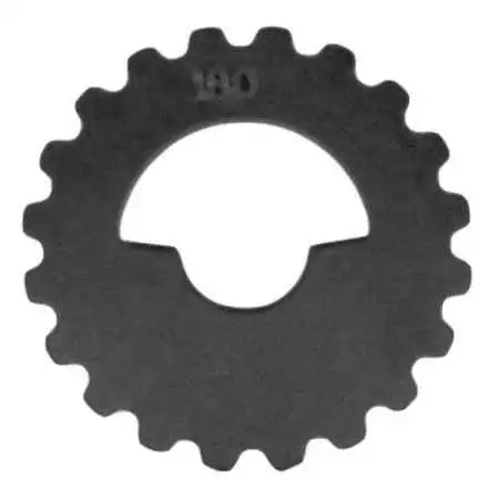 308-00 - Obturator pentru sprinkler seria TORO 300 TORO Irrigazione - 1