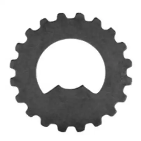 312-00 – Verschluss