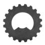 312-00 - Partializer TORO Irrigazione - 1