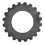 316-00 - Contraventana