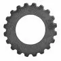 316-00 - Contraventana