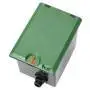 1254-20 - V1 bine conectat