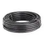 PE80-PN6-32-50 - Tubo de densidad media PN6 de 32 mm de diámetro Irridea - 1