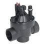 P150-23-56 - Válvula solenoide de 1" 1/2"