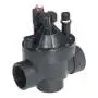 P150-23-56 - 1" Électrovanne 1/2