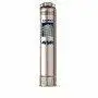4SR 12/7 - N-HYD - 300 litre submersible pump