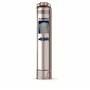 4SR 12/24 - N-HYD - 300 litre submersible pump
