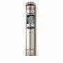 4SR 15/8 - N-HYD - 350 litre submersible pump
