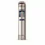 4SR 15/16 - N-HYD - Bomba sumergible de 350 litros
