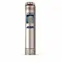 4SR 15/29 - N-HYD - pompa submersibila 350 litri