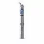 4SRm 10/9 N-PD - 2 HP single-phase submersible electric pump